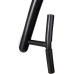 Фитнес станция  Toorx Multifunction Station MSX 90 - фото №8